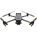 DJI Mavic 3E (CP.EN.00000411.01)