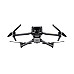 DJI Mavic 3E (CP.EN.00000411.01)