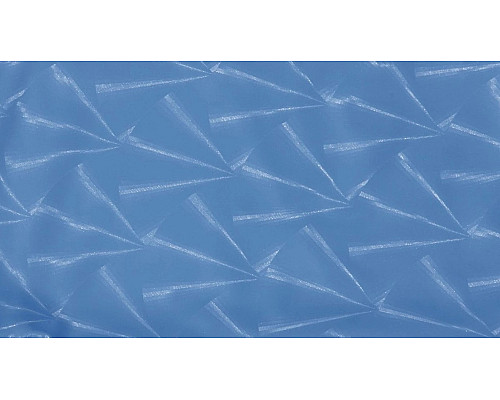 Басейн надувний дитячий Bestway 51025 122x25 см синій