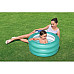 Басейн надувний дитячий Bestway 51033 70x30 см
