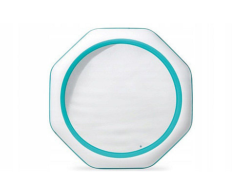 Басейн надувний дитячий Intex 58492 254x56 см