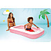 Басейн надувний дитячий Intex 58423 166х100х25 см