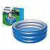 Басейн надувний дитячий Bestway 51042 170х53 см