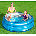 Басейн надувний дитячий Bestway 51042 170х53 см