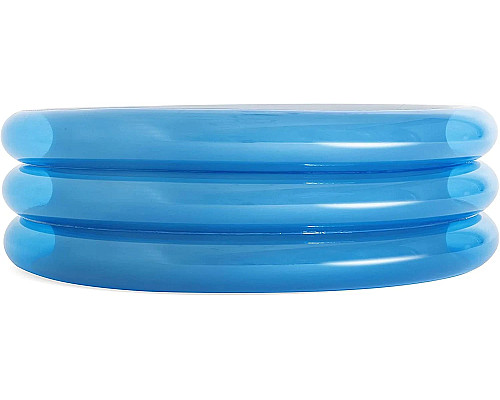 Басейн надувний дитячий Bestway 51042 170х53 см