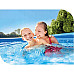 Басейн надувний дитячий Easy Set Intex 28106 244 x 61 см