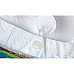Басейн надувний дитячий Ocean Reef Pool Intex 56493 191x178x61 см