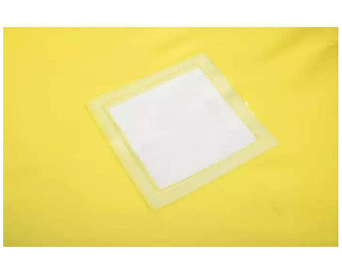 Басейн каркасний дитячий My First Frame Bestway 561cf 213x122x30,5 см