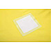 Басейн каркасний дитячий My First Frame Bestway 561cf 213x122x30,5 см