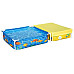 Басейн каркасний дитячий My First Frame Bestway 561cf 213x122x30,5 см