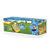 Басейн каркасний дитячий My First Frame Bestway 561cf 213x122x30,5 см