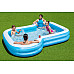 Басейн надувний дитячий Bestway 54321 305x274 x 46 см