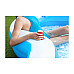Басейн надувний дитячий Bestway 54321 305x274 x 46 см