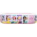 Надувний басейн Bestway Disney Princesses 200 x 146 x 48 см (91056)