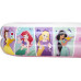 Надувний басейн Bestway Disney Princesses 200 x 146 x 48 см (91056)