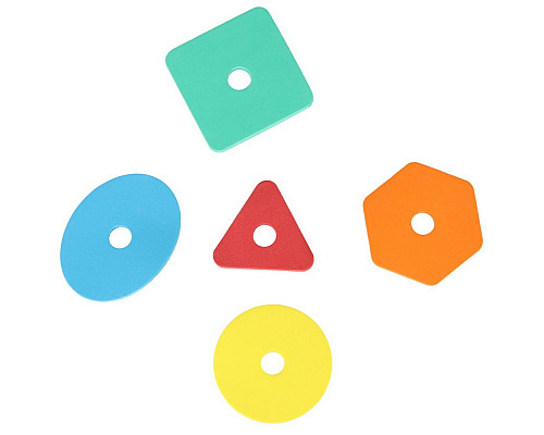 Басейн надувний дитячий Splash Learn Bestway 52378 120x117x46 см