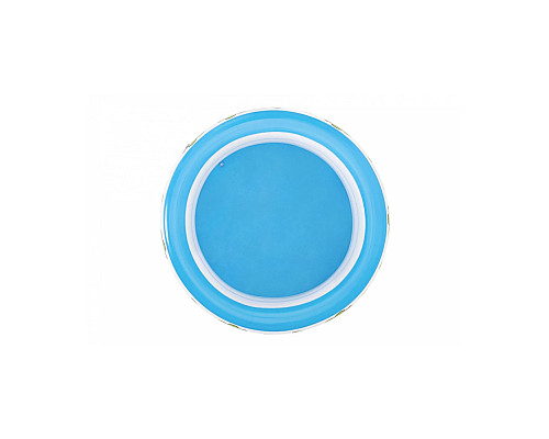 Басейн надувний дитячий Character Play Bestway 51121 152х51 см