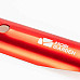 Кілочки Mobi Garden U-Shape NX21672001 2 шт, червоні