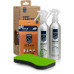 Набір для догляду за наметами Storm Tent Care Kit