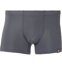 Термотруси ч Turbat Hike Boxer 2 glacier gray - XXL - сірий