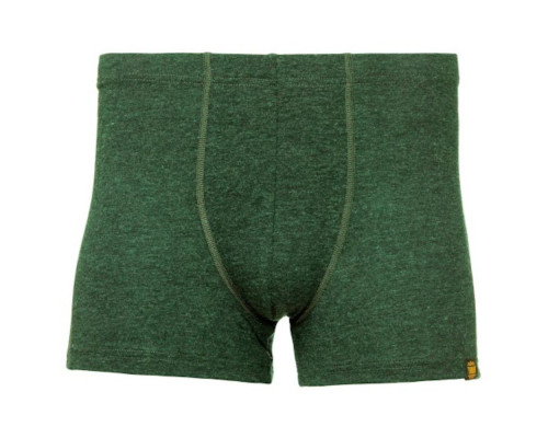 Термотруси ч Turbat Retezat Boxer Mns kombu green - XL - хакі