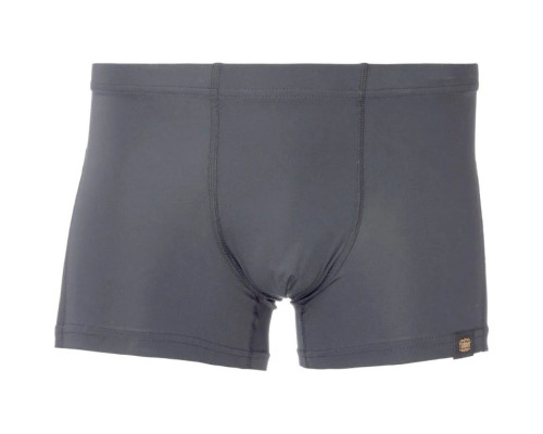 Термотруси ч Turbat Hike Boxer 2 glacier gray - M - сірий