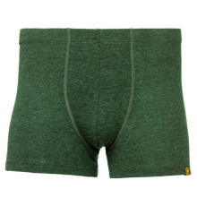 Термотруси ч Turbat Retezat Boxer Mns kombu green - XXL - хакі