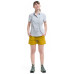 Сорочка ж Turbat Maya SS Wmn glacier gray - XL - сірий