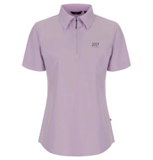 Сорочка жіноча 2117 Ogan Shirt W 7955950  розмір L - лавандова