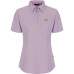Сорочка жіноча 2117 Ogan Shirt W 7955950  розмір L - лавандова