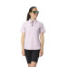 Сорочка жіноча 2117 Ogan Shirt W 7955950  розмір L - лавандова