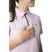 Сорочка жіноча 2117 Ogan Shirt W 7955950  розмір L - лавандова
