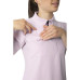Сорочка жіноча 2117 Ogan Shirt W 7955950  розмір L - лавандова