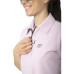 Сорочка жіноча 2117 Ogan Shirt W 7955950  розмір L - лавандова
