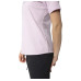 Сорочка жіноча 2117 Ogan Shirt W 7955950  розмір L - лавандова