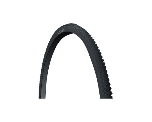 Opona 28 x 1,75 /700 x 45c? KELYYS KLS RADIUS (47-622) Opona 28 x 1,75 /700 x 45c? KELYYS KLS RADIUS (47-622)
