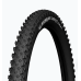 Шина 26 x 2,10 MICHELIN Country RACE'R 670г, чорна