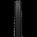 Шина 28 х 1.60 /700 х 40C/ CONTINENTAL Terra speet PT рулонна, TR, чорно-кремовий 420г