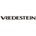 Opona 28 /700 x 44C/ VREDESTEIN AVENTURA TPI120,TLR ,490g zwijana (44-622)-transparent