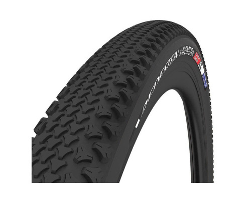 Opona 28 /700 x 44C/ VREDESTEIN AVENTURA TPI120,TLR ,500g, zawijana (44-622) Opona 28 /700 x 44C/ VREDESTEIN AVENTURA TPI120,TLR ,500g, zawijana (44-622)