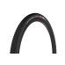 Opona 28 /700 x 44C/ VREDESTEIN AVENTURA TPI120,TLR ,500g, zawijana (44-622)