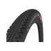 Opona 28 /700 x 44C/ VREDESTEIN AVENTURA TPI120,TLR ,500g, zawijana (44-622)