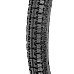 Покришка мотоциклетна 16 х 2,25 AWINA F872 20 х 2,25