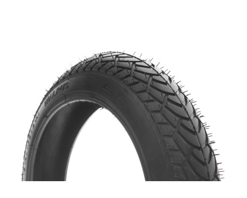 Шина 12 1/2 x 1,75 x 2 1/4 RUBENA MITAS V-41 WALRUS 47-203 O100312
