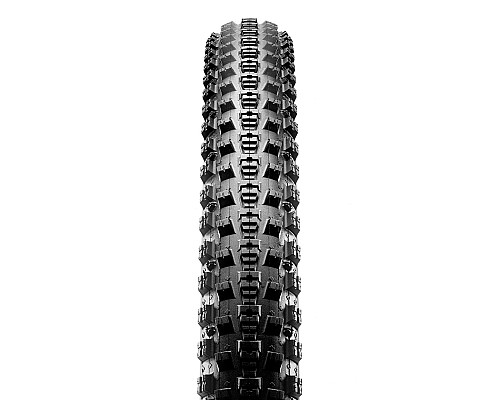 Складна шина 27,5 x 2,10 MAXXIS CROSSMARK II 60TPI Складна шина 27,5 x 2,10 MAXXIS CROSSMARK II 60TPI