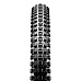 Складна шина 27,5 x 2,10 MAXXIS CROSSMARK II 60TPI