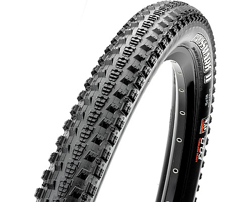 Складна шина 27,5 x 2,10 MAXXIS CROSSMARK II 60TPI Складна шина 27,5 x 2,10 MAXXIS CROSSMARK II 60TPI