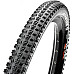 Складна шина 27,5 x 2,10 MAXXIS CROSSMARK II 60TPI