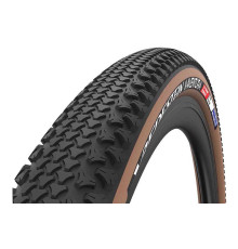 Шина 28 x 1,50 /700 x 38C/ VREDESTEIN AVENTURA TPI120,TLR,450г висувна (38-622)-прозора