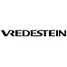 Шина 28 x 1,50 /700 x 38C/ VREDESTEIN AVENTURA TPI120,TLR,450г висувна (38-622)-прозора